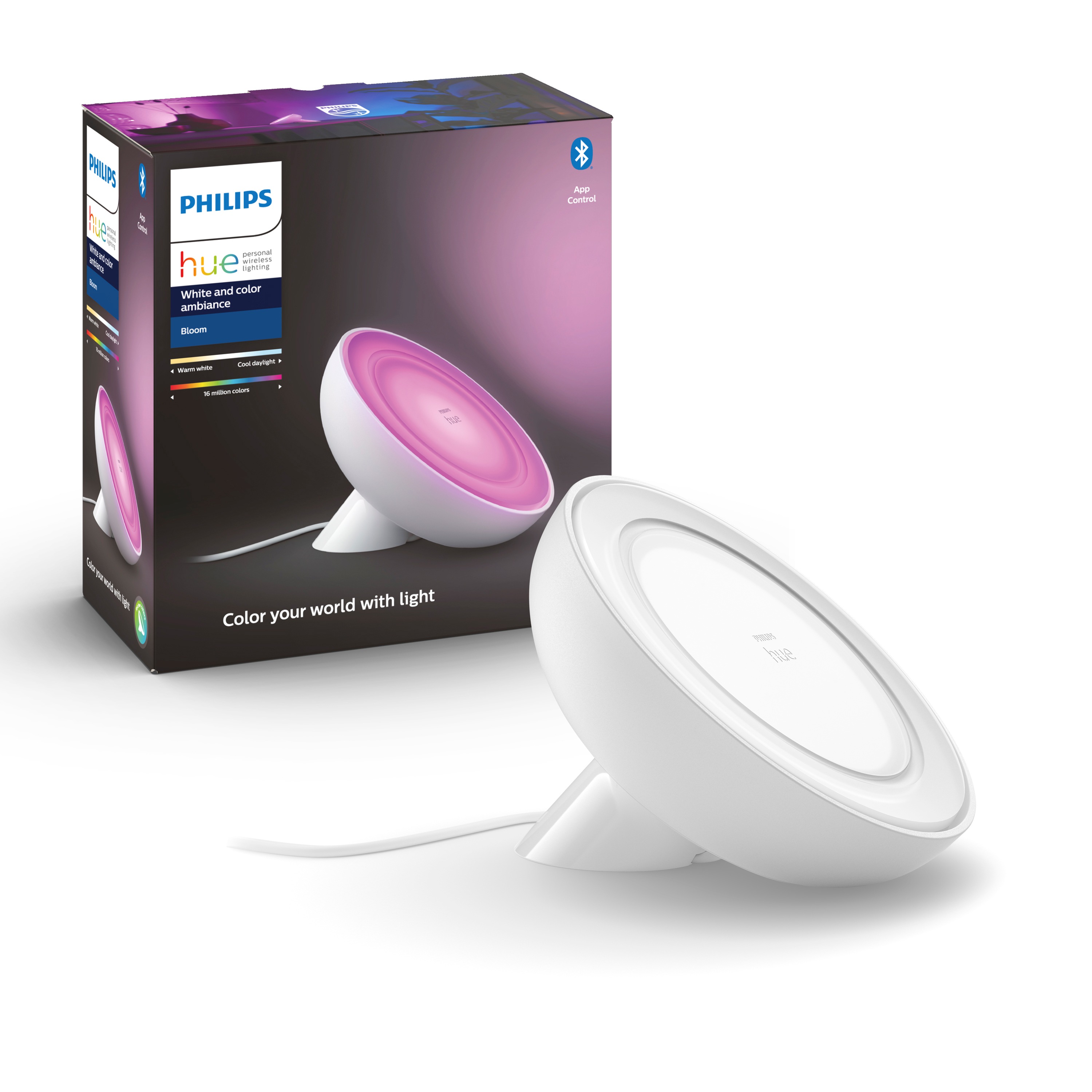 Signify Introduces New Philips Hue Products Signify Company Website