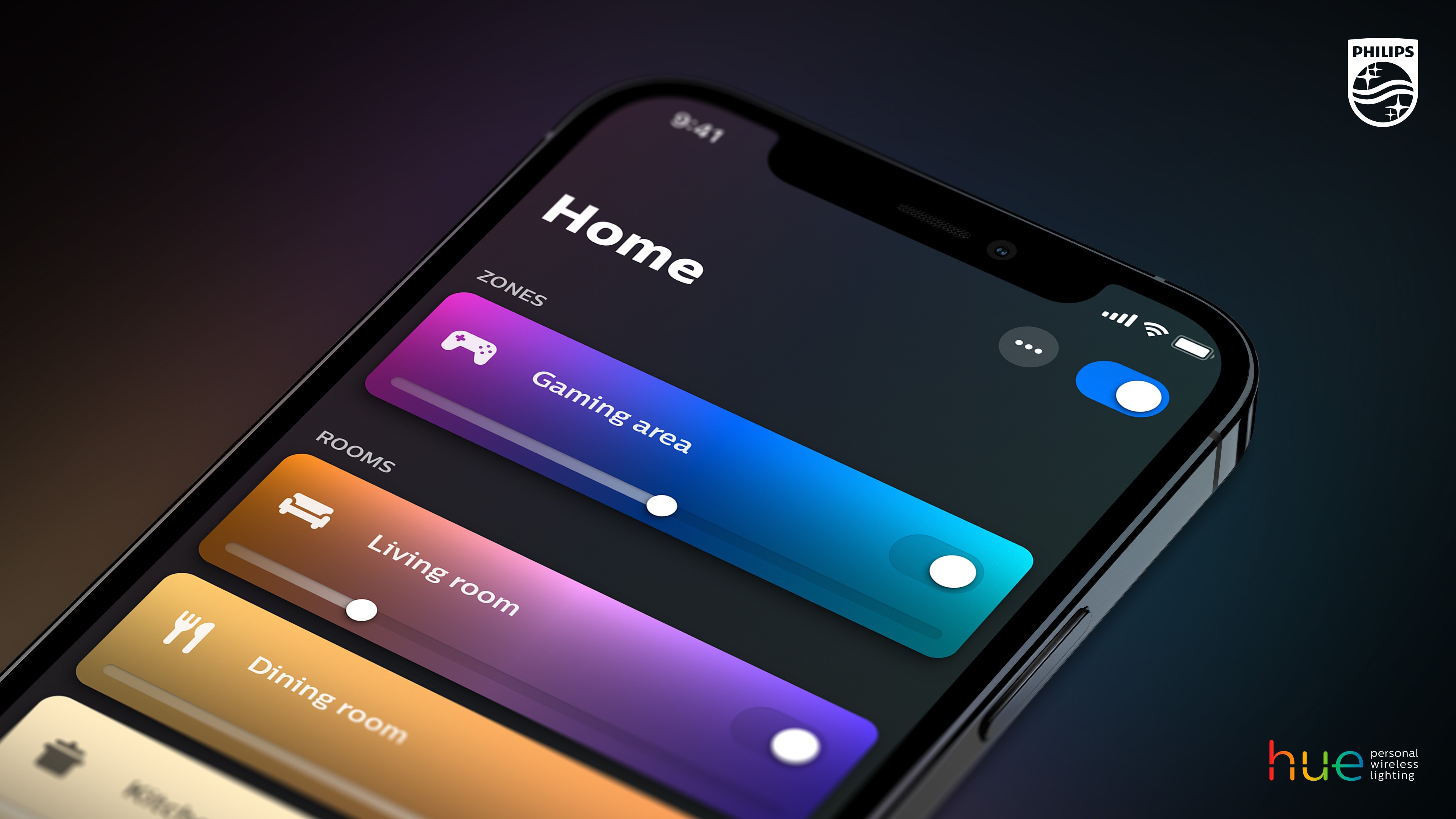 ambify hue android ambify hue android