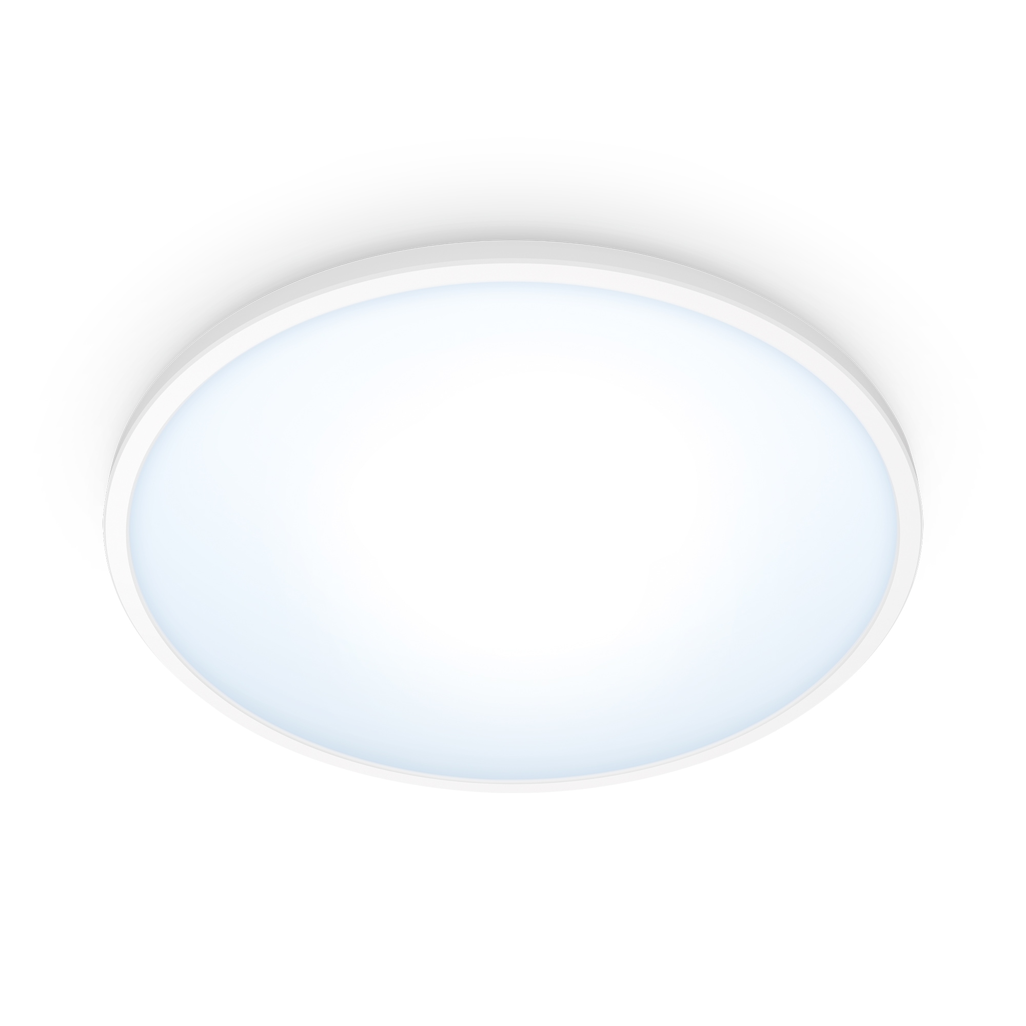 Signify unveils easytouse WiZ smart lighting products Signify