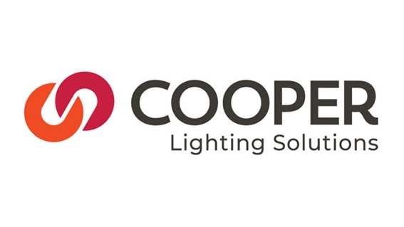 Cooper lighting job opportunities