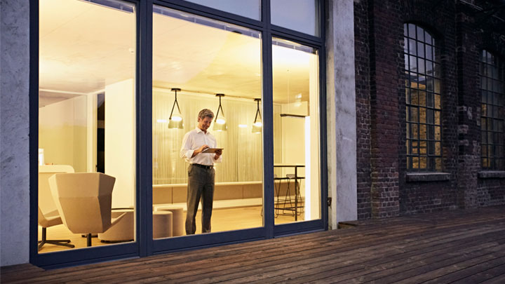 Internet of Things Essentials | Signify Company Website