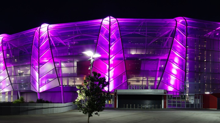 Is Lighting Design Timeless Signify Company Website Is Lighting Design Timeless Signify Company Website