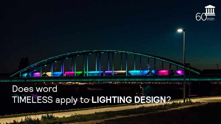 Is Lighting Design Timeless Signify Company Website Is Lighting Design Timeless Signify Company Website
