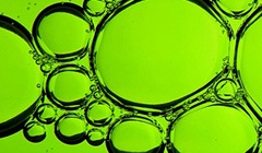 Substances Management