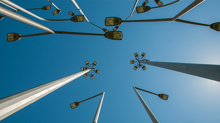 Solar Lighting s Time To Shine Signify Company Website solar-lighting-s-time-to-shine-signify-company-website