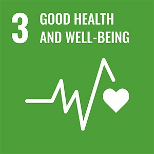 Sustainability Signify Company Website