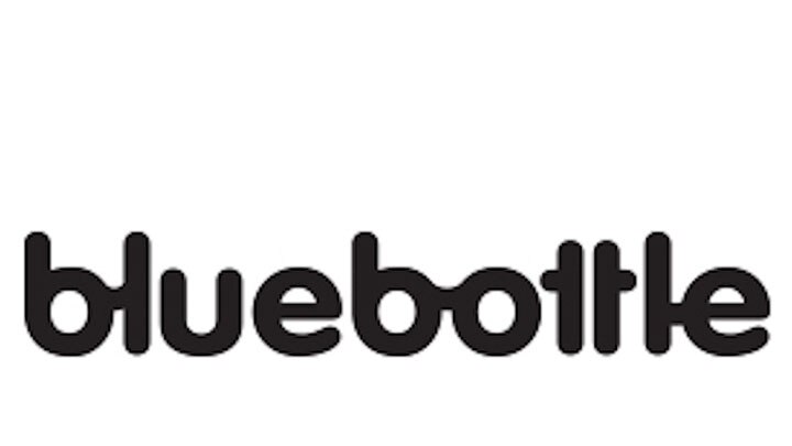 bluebottle logo image 