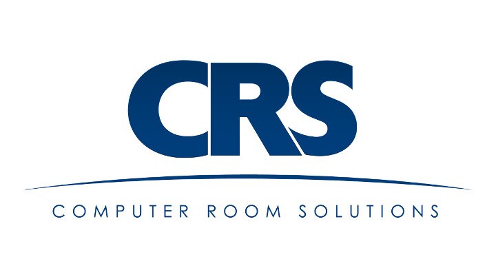 Computer Room Solutions