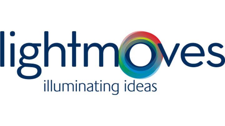 Lightmoves logo image 