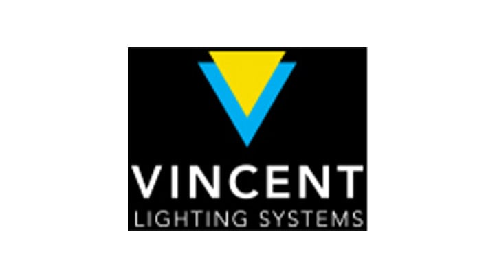 Vincent Lighting Systems Signify Company Website Vincent Lighting Systems Signify Company Website