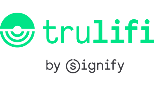 logo Trulifi
