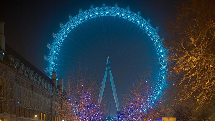 /content/dam/signify/en-gb/our-offers/for-professionals/urban-lighting/london-eye.jpg