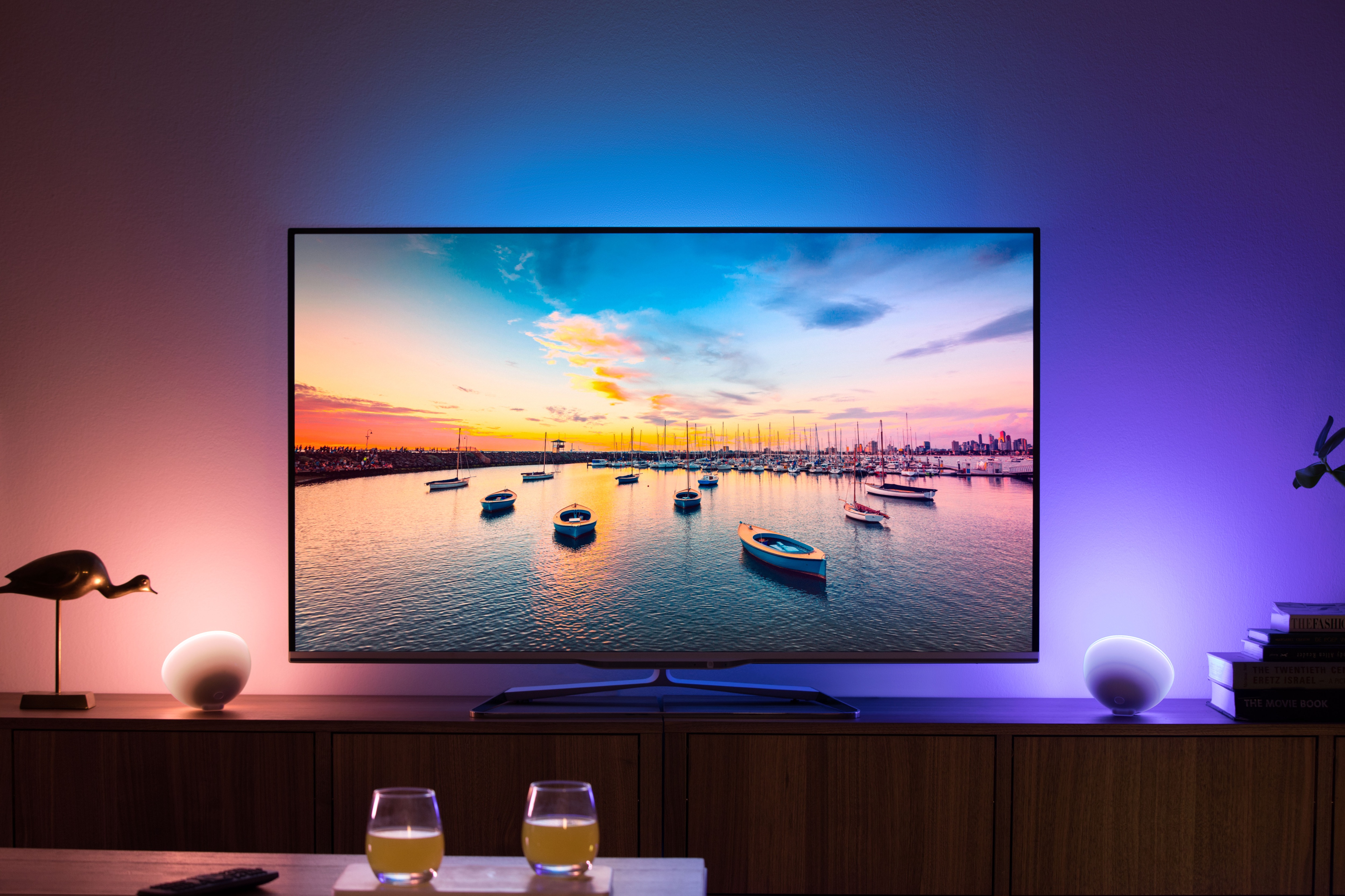 phillips hue sync phillips hue sync