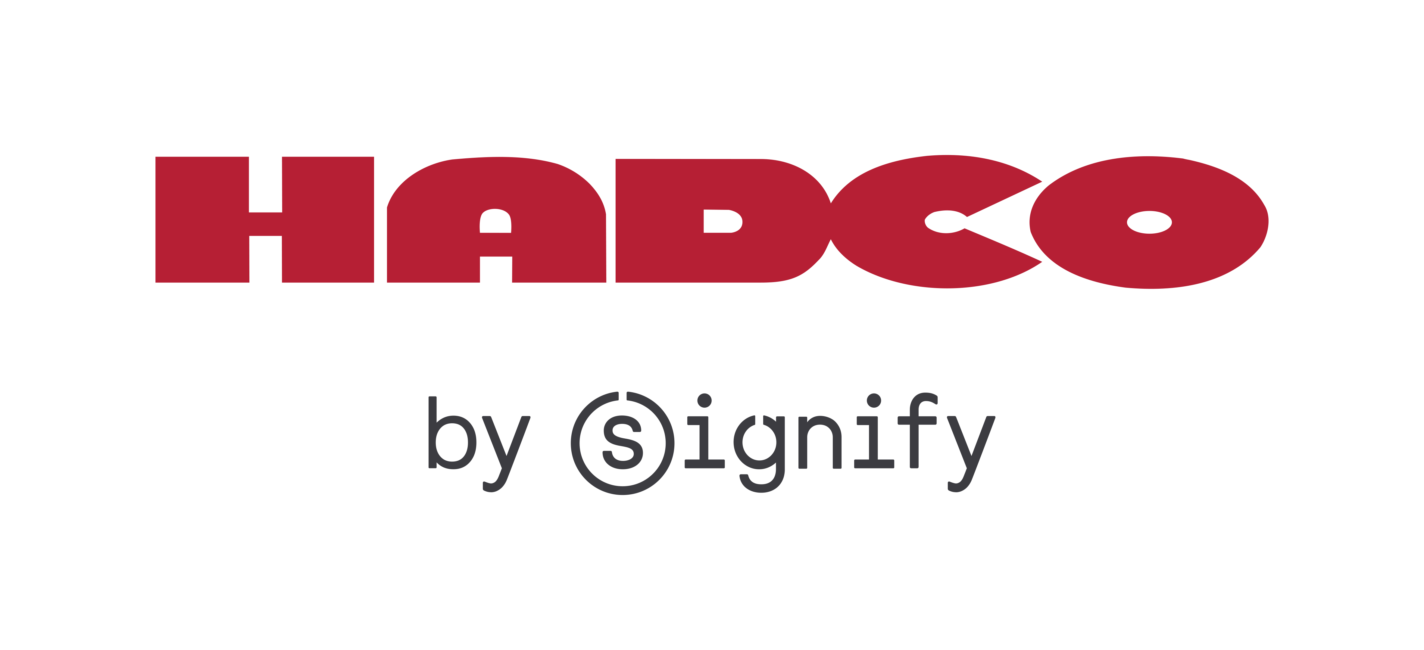 Signify Lighting. Signify logo. Логотип signify . Jpg. Сигнифай о компании.