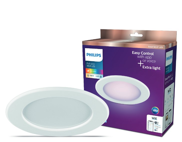 Signify Us Expands Wiz Connected Ecosystem Signify Company Website When you choose led strips for your home there are a few factors to consider so that you end up with the most effective and aesthetically pleasing result signify us expands wiz connected