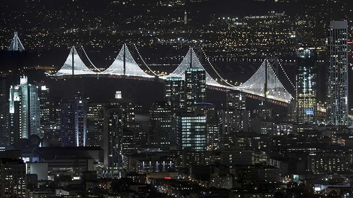 A How To Lighting Guide For Transformative Projects Signify Transformative Lighting Projects