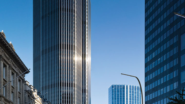 Signify Service tag: Making LED maintenance operations easier and ...