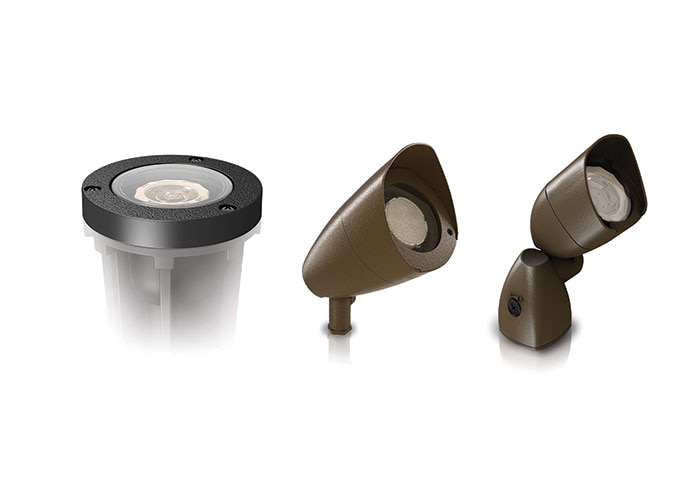Landscape Lighting From Hadco By, Hadco Landscape Lighting Catalog