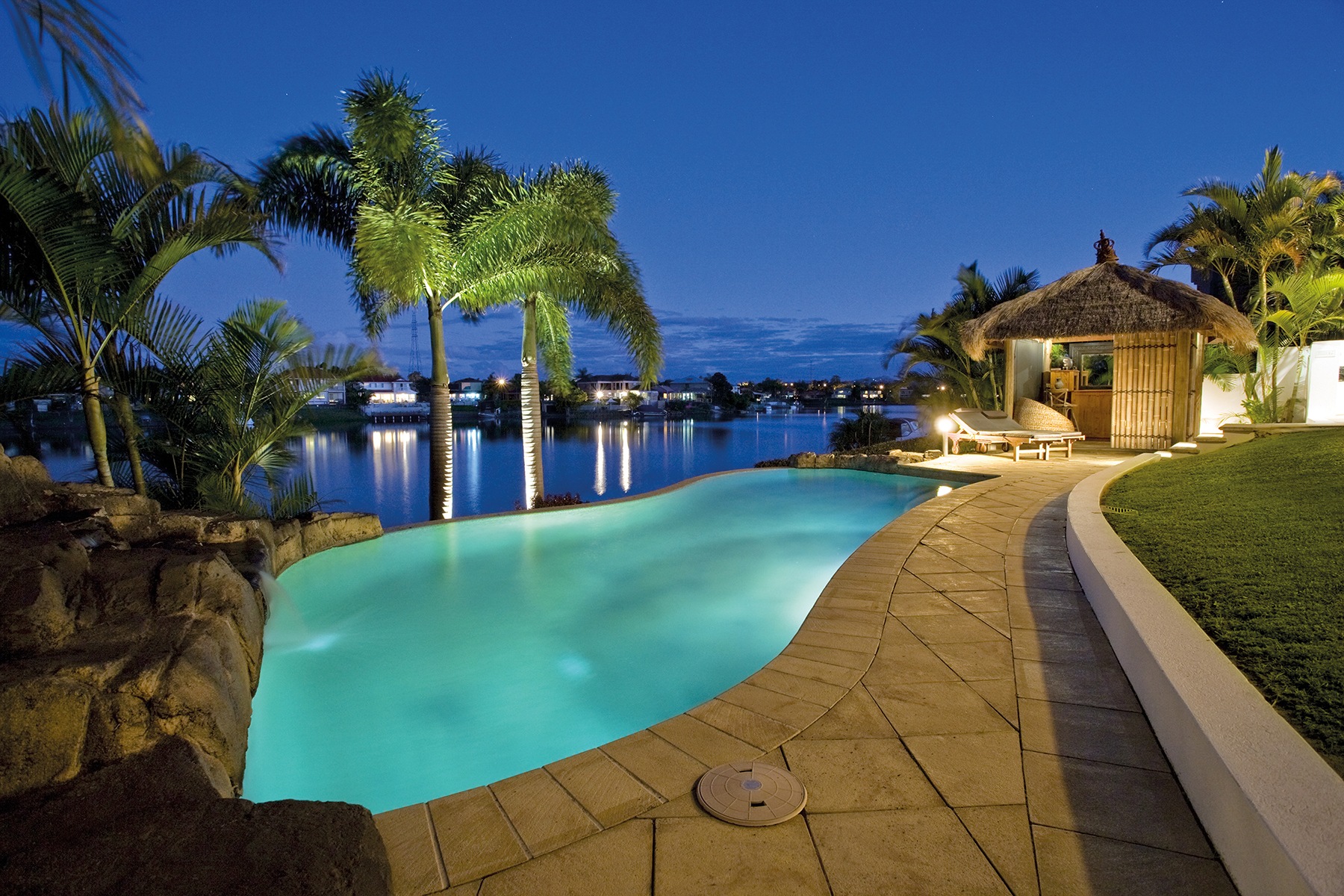 Landscape Lighting From Hadco By Signify Your Ultimate Chameleons Company Website Landscape Lighting From Hadco By, Hadco Landscape Lighting Catalog