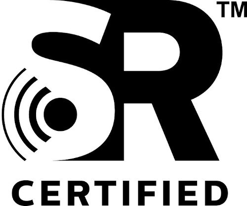 Signify’s certified SR partners