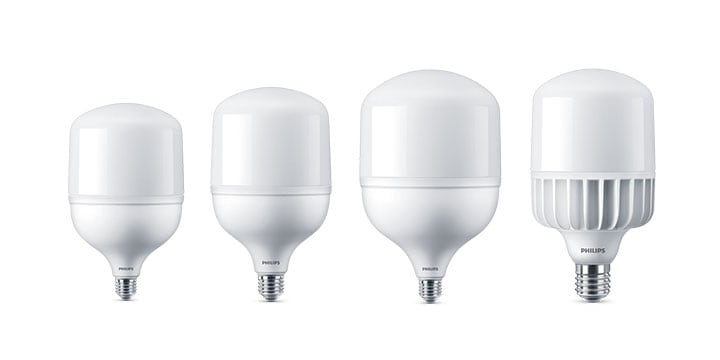 We Heard Reacted The Affordable Philips Led Lamps We Heard Reacted The Affordable Philips Led Lamps