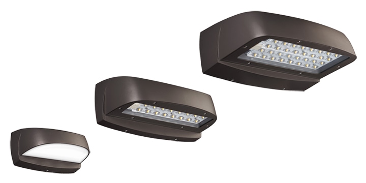 LED products