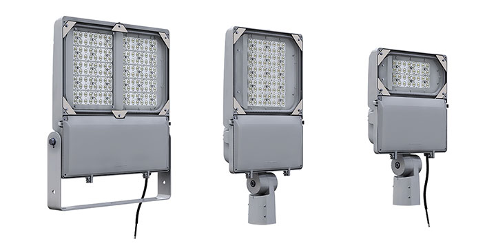 new-floodlight-family
