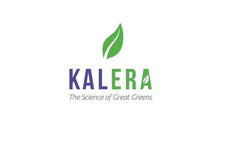 Kalera Logo