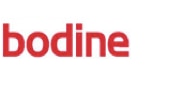 Bodine - Emergency Lighting