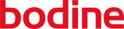 Bodine