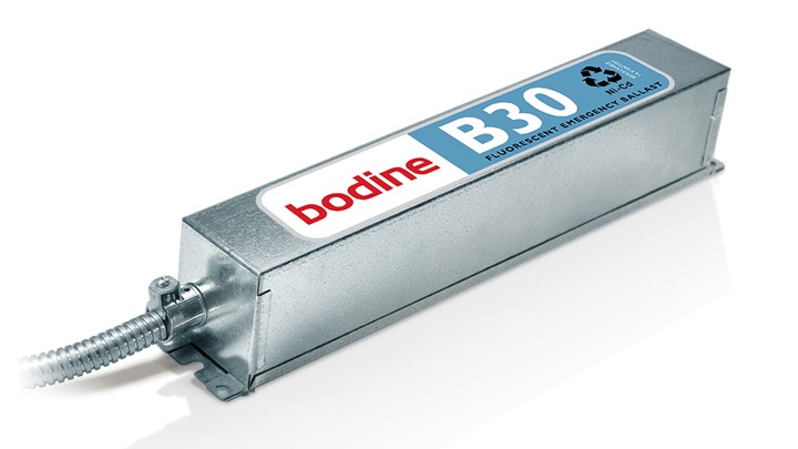 B30 Signify