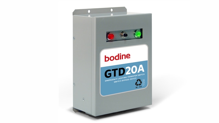 Gtd20a Signify