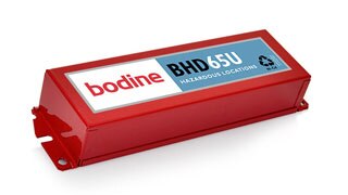 Bodine - BHD65U