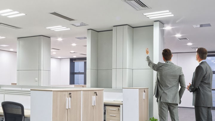 Bodine Emergency Lighting Signify Bodine Emergency Lighting Signify