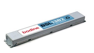 Bodine - BSL13B2-Cold