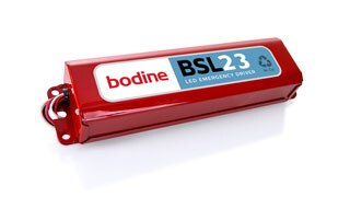 Bodine - BSL23
