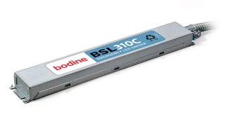 Bodine - BSL310C & BSL310C-DF