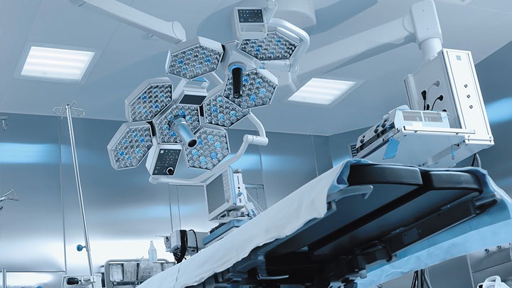 chloride signify signify emergency lighting