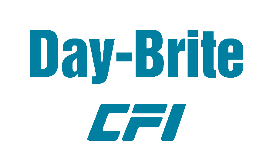 Day Brite Cfi Signify Day Brite Cfi Signify