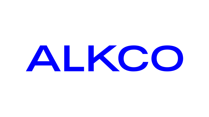 Alkco logo