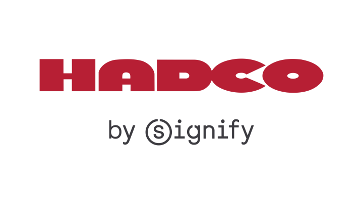 logo Hadco