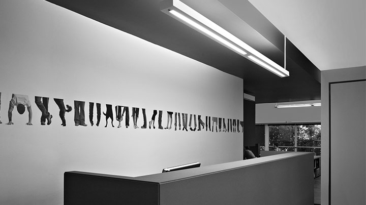 philips office lighting catalogue