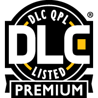 DLC Premium Logo