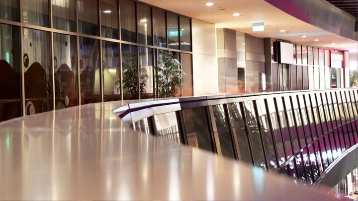 Led Downlights Signify Led Downlights Signify
