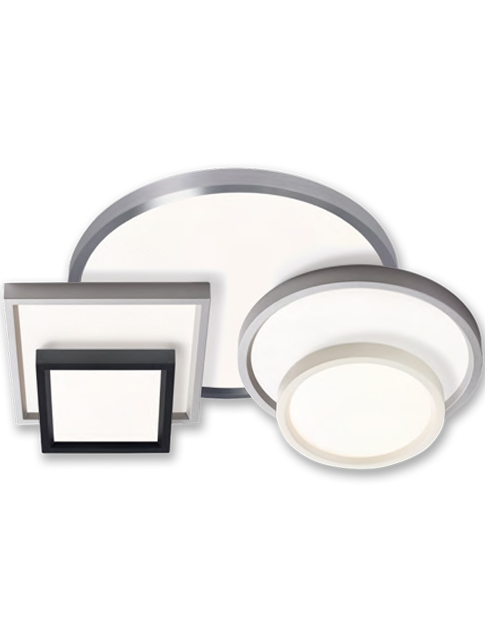 Slimsurface Led Downlight Signify