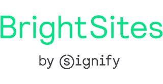 BrightSites logo
