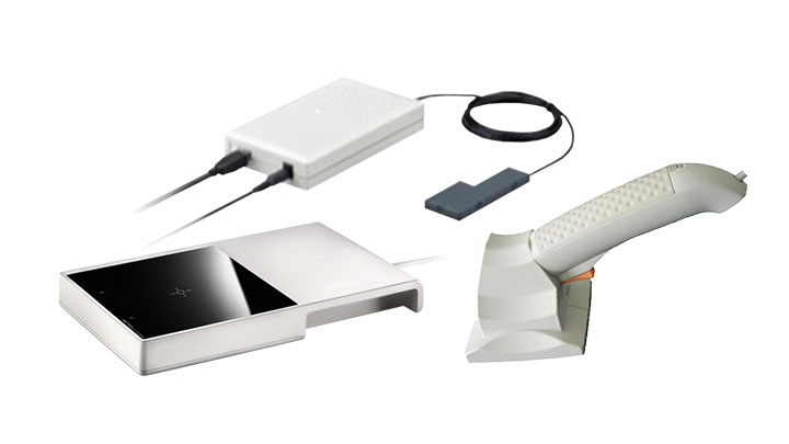 philips multione