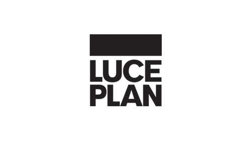 logo Luceplan