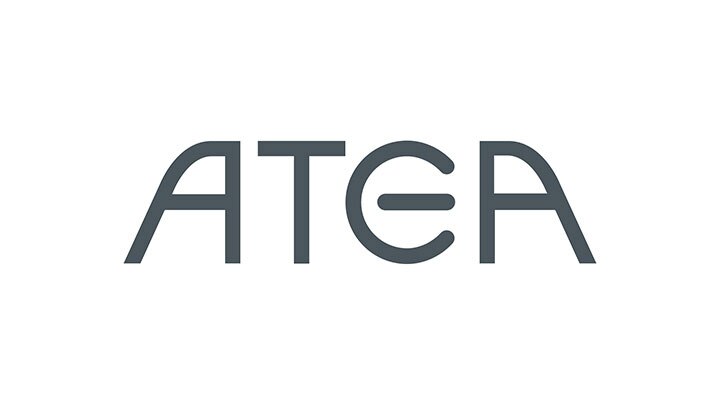 ATEA logo