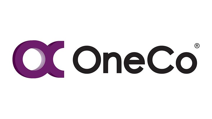 OneCo logo